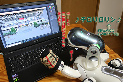 0104b3.jpg