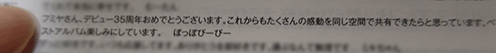 0913d.gif